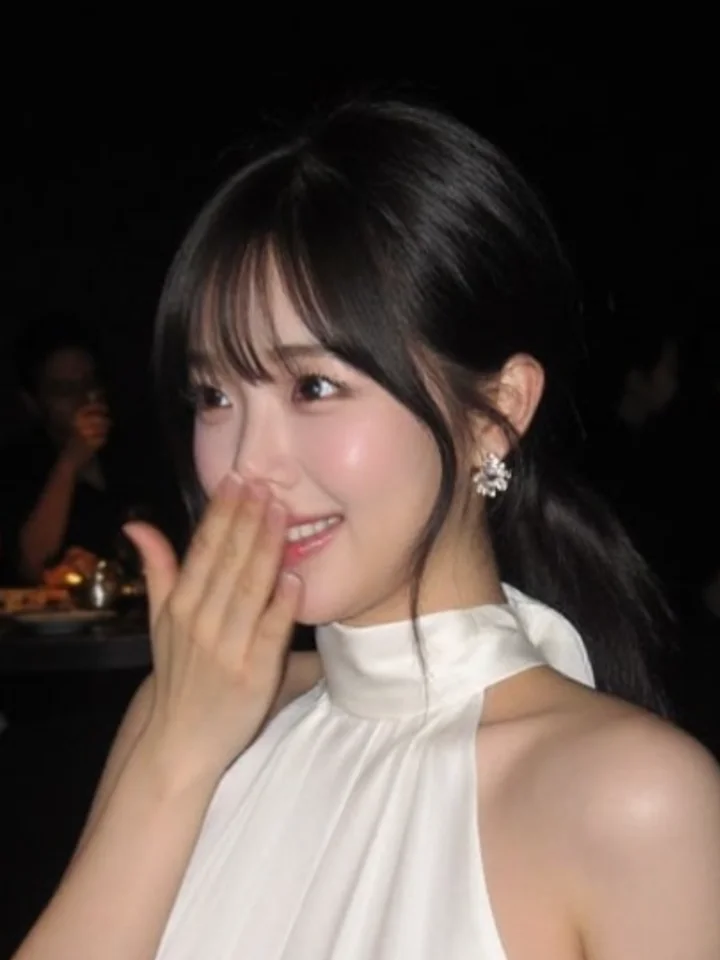 미드장인 프로필 사진