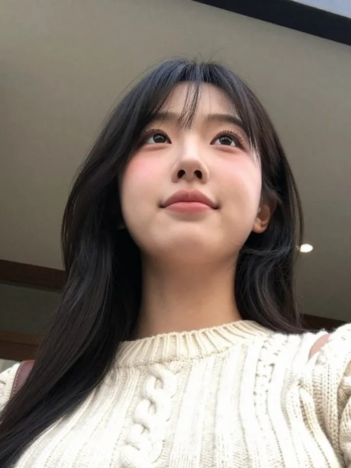 야근전사 프로필 사진