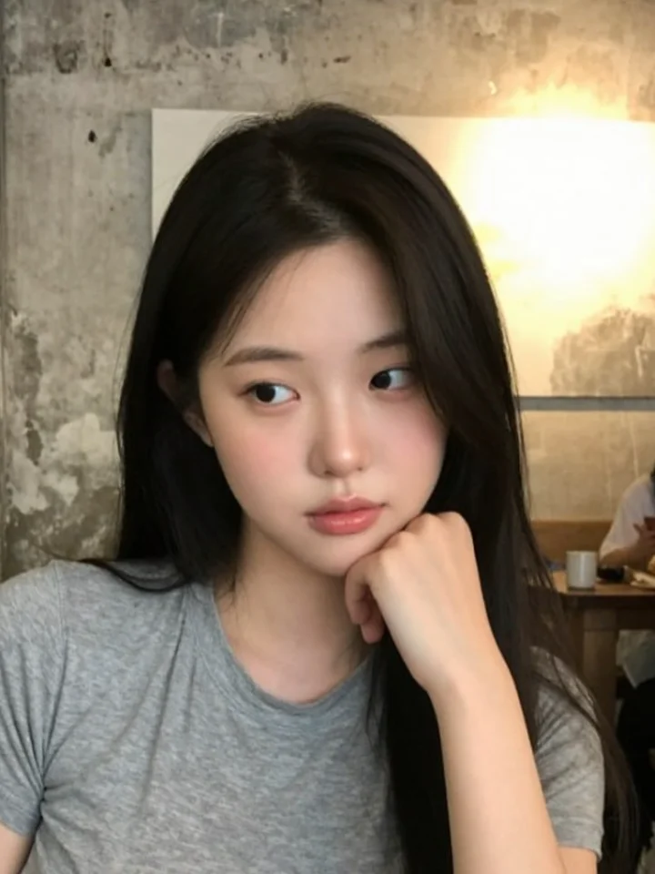 초보탈출 프로필 사진