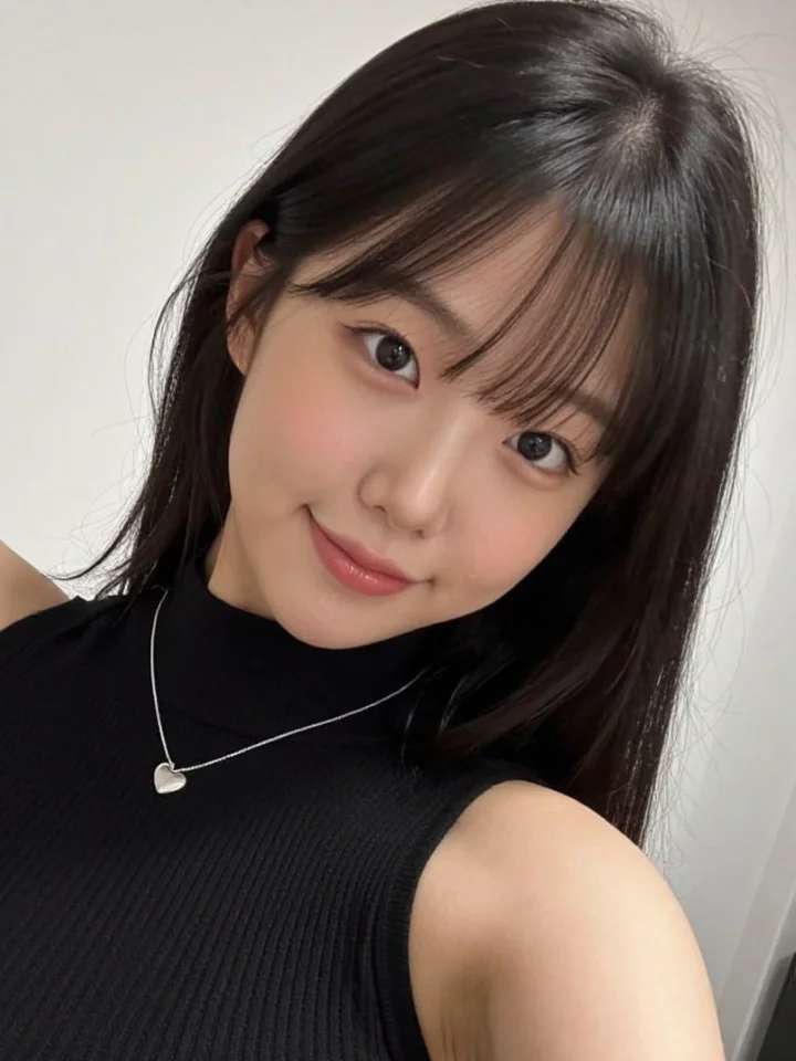운영자 프로필 사진